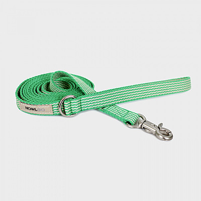 howlgo basic standard leash (3 color)