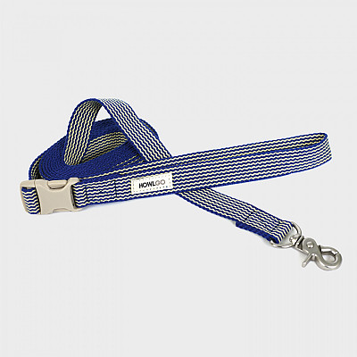 howlgo basic adjustable leash (3 color)