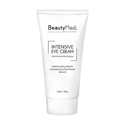 Beautymed Intensive Eye Cream 150ml