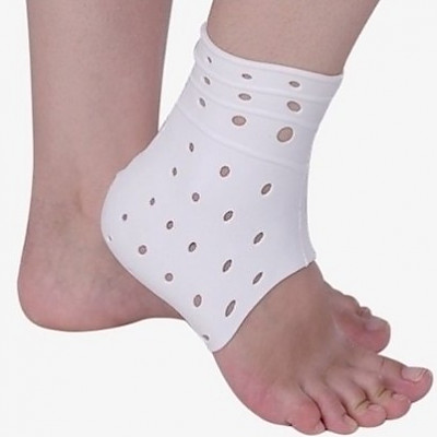 My body fatale ankle protector - 2P