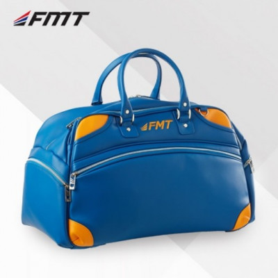 FMT FG1401 BLUE보스턴 라켓 가방