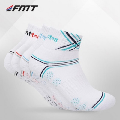 FMT CUT SOCKS(MEDIUM,SHORT 2종 중 택1)