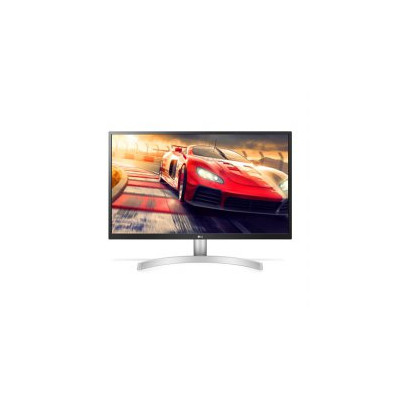 LG UHD 모니터 27UL500.BKR (IPS)