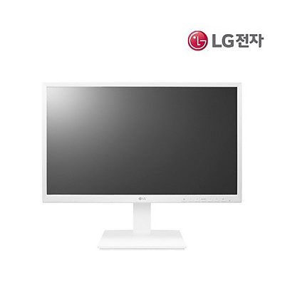 LG 스마트TV 겸용 모니터 28TN525S.BKR