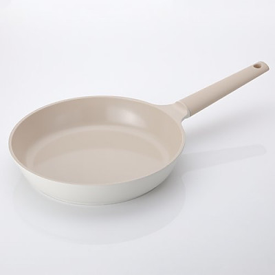 frying pan