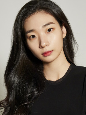 HAN JI AN