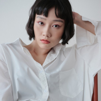 PARK<br>YOON JIN  